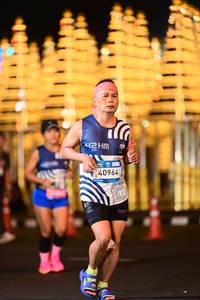 BIB: 
                            <button type="button" onclick="openModal(24503125)" class="btn btn-primary btn-sm float-right btn-popup" data-toggle="modal" data-target=".modal-high-quality">
                        <i class="fas fa-shopping-cart"></i> Add to Cart
                    </button>
                                            <button type="button" onclick="isThisMe(24503125, true)" class="btn btn-success btn-sm float-right btn-popup btn-isme hidden" data-toggle="tooltip" data-placement="bottom" title="นี่คือรูปของคุณใช่ไหม คลิกที่นี่เพื่อเอาเข้าอัลบั้ม">
                        <i class="fas fa-plus"></i> Add to album
                    </button>
                    <button type="button" onclick="isThisMe(24503125, false)" class="btn btn-warning btn-sm float-right btn-popup btn-isnotme hidden">
                        <i class="fas fa-ban"></i> Remove from album
                    </button>